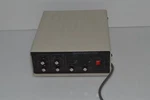 Burleigh Spectrum Analyzer Controller (BDW58). Fixed Price $37.50.