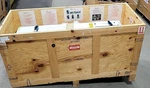 New Open Box Cambridge 95SHG-U Lexel Deep Uv Argon-ion Laser See Notes. Fixed Price $2401.49.