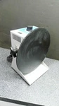 Biocomp Instruments Navigator Model 128 10" Roller Bottle Blotter Rotator. Fixed Price $149.99.