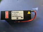 New Jds UNIPHASE111-1250-4-1 Laser Power Supply. #L8. Fixed Price $100.49.