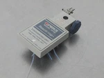 Pierce Reacti-vap 18780 Evaporating Unit M0926. Fixed Price $199.99.