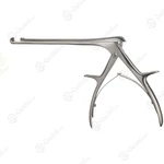 Codman 51-1065 Raney Laminectomy Rongeur. Fixed Price $60.94.