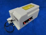Beckman Coulter P/ace Mdq Laser Interconnect Module. Fixed Price $197.50.