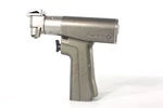 Stryker Surgical System Sagittal Orthopedic Saw Handpiece 6208 Without Battery. Fixed Price $349.95.