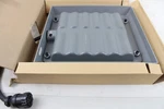 New Oem Respironics V200 Philips Esprit Backup Battery For Ventilator 1001470. Fixed Price $199.99.