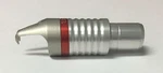 Dornier Angiospot 1.0MM Handpiece For Medilas Skinpulse Laser Fiber. Fixed Price $225.00.