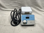 Thermo Scientific SP88854100 100-120V 4.75AMP 50/60HZ Cimarec+ Stirring Hotplate. Fixed Price $199.99.