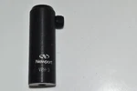 *jm* Newport Research Corp Nrc Model VPH-3 Vertical Post Holder (KLW31). Fixed Price $18.75.