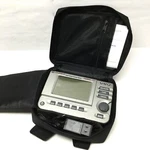 Coherent Labmax-top Laser Power/energy Meter Beam Position Analyzer USB/RS232. Fixed Price $2000.00.