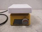 Barnstead Thermolyne Cimarec 846415 Laboratory Magnetic Stirrer. Fixed Price $99.95.