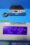 Eberbach E2500.00 Clinical Rotator W/ Power Cord 30704. Fixed Price $578.99.