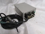 Beta Sa 1350-5043-1/C Model KI900 Bridge Box Laser Controller ***xlnt***. Fixed Price $249.00.