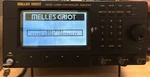 Melles Griot Diode Laser Controller Model# 06DLD103. Fixed Price $599.00.