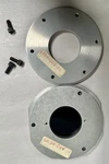 Vtg Zygo Model Gh Interferometer Mounted Laser Lens Filter Part (A15). Fixed Price $39.95.