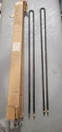 Enviromental Tectonics Military Sterilizer M138 Heating Element/atlantic Indust. Fixed Price $199.99.