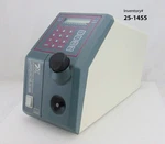 Misonix XL-2020 Sonicator Ultrasonic Processor *untested, Sold As-is. Fixed Price $375.00.