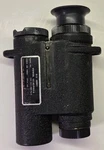 1970S Varo Us Army Viewer SU-43/PAS-6 Metascope Model 9902E. For Parts Untested. Fixed Price $149.99.