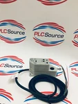 Sunx AMR5141 Micro Laser Sensor LM10. Fixed Price $125.00.