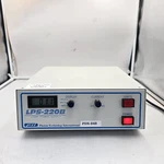 Pti Photon Technology International LPS-220B Lamp Power Supply LPS220B. Fixed Price $240.00.