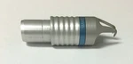 Dornier Angiospot 0.5MM Handpiece For Medilas Skinpulse Laser Fiber. Fixed Price $150.00.
