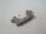 Newport M-CN26-12 Optical Rail Carrier. Fixed Price $25.00.