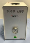 Inotech Biosystems Keller 350 Dry Bead Sterilizer Model. Fixed Price $175.99.
