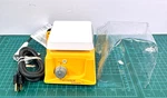 Barnstead Thermolyne Cimarec Lab Hot Plate HP46515 120V White Ceramic Top Usa. Fixed Price $64.98.