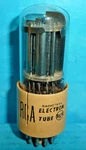 Rca 931A Photomultiplier Tube. Fixed Price $14.95.