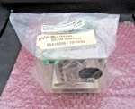 Trumpf Haas 22-13-47-00/F Laser Lens Mechanism Beam Switch 18-09-08-00/A *new*. Fixed Price $679.98.