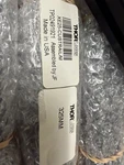 Thorlabs XE25 - Square Construction Rail, 325MM Long. Fixed Price $12.95.