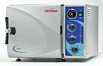 Tuttnauer Autoclave Sterilizer With (1 Year Warranty) 9X18 (new) #2340M. Fixed Price $4399.00.
