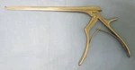 Jarit 281-061TF Kerrison Rongeur, 40 Forward-angle, 3MM. Fixed Price $64.99.
