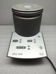 Roche Rapid Translation System Proteomaster. Fixed Price $39.99.