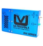 Ultravolt 6HVA24-P1 Advanced Energy Non-isolated Dc/dc Converters. Fixed Price $420.00.