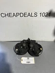 Spencer Lens Co. Phoroptor Americans Optical # 590MC Parts Only LC3967-22. Fixed Price $100.00.