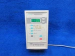Virtishear I.q. Cyclone Sentry Digital Homogenizer 278127 Mixer Head Only. Fixed Price $109.00.