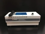 Pierce Model 18835 Reacti-thermo Iii Heating Module With Blocks. Fixed Price $187.15.