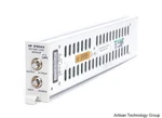 Hp 81534A Return Loss Module. Fixed Price $995.00.