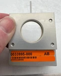 Kla-tencor Photonics Lens Assembly 003395-000 Ait Fusion Uv Usa. Fixed Price $469.99.