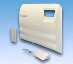 Door Panel Kit MIK266 For Midmark & M11D #oem 002-0781-00 / 002-0781-01. Fixed Price $194.99.