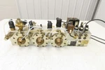 Witt Gasetechnik KM40-3T V11 Mixer Manifold HE/N2/CO2 Trumpf 3000 Laser. Fixed Price $356.24.