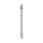 Replacement Bulb For Spectroline EF-260C/12, ENF-260C Sw Tube 6W 41V. Fixed Price $53.93.