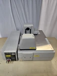 Parts Only Abb Ftla 2000-104 Fourier Transform Infrared Spectrometer. Fixed Price $731.00.