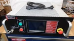 Nuvonyx GLG-1000 Laser Diode Driver,. Fixed Price $589.00.