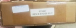 Getinge 513427 Rev-b Mc Series Sterilizer Pc Main Control Board Replacement- New. Fixed Price $1398.00.