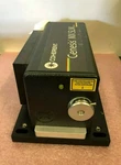 Coherent Genesis MX532-500 Slm. Fixed Price $4795.00.