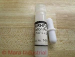 Fisher 14-511-94 Stir Bar. Fixed Price $19.77.