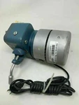 Eberbach 7265 Con-torque Motor Power Unit, Homogenizer Stirrer Mixer. Fixed Price $49.95.