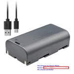 Kastar Replacement Battery For Huepar DT03CG 3D Green Beam Laser Level. Fixed Price $53.99.