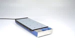 Ika Rt 10 Power Heated Magnetic Stirrer Position Hotplate. Fixed Price $1833.45.